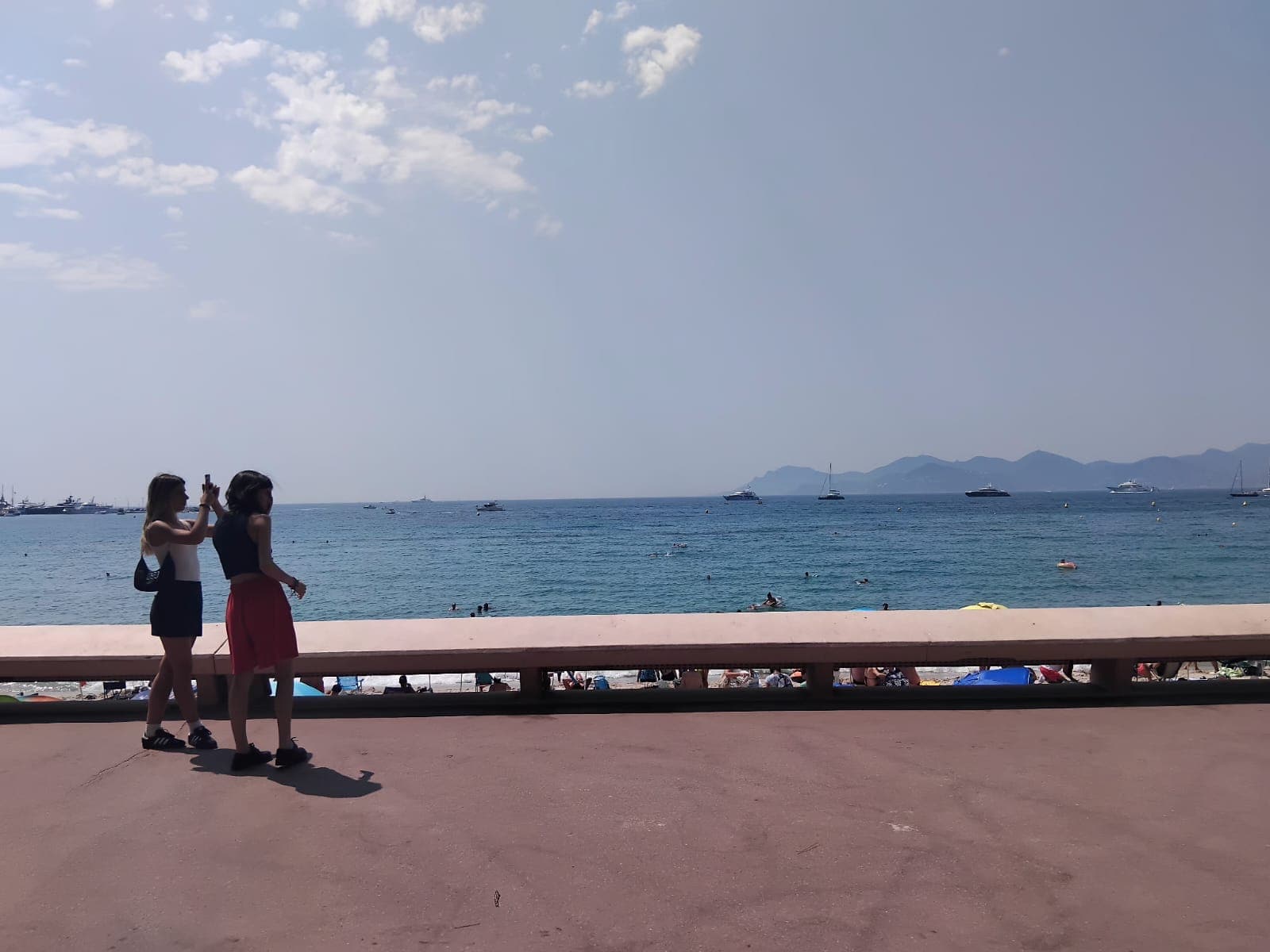 La conciliazione con la libera professione