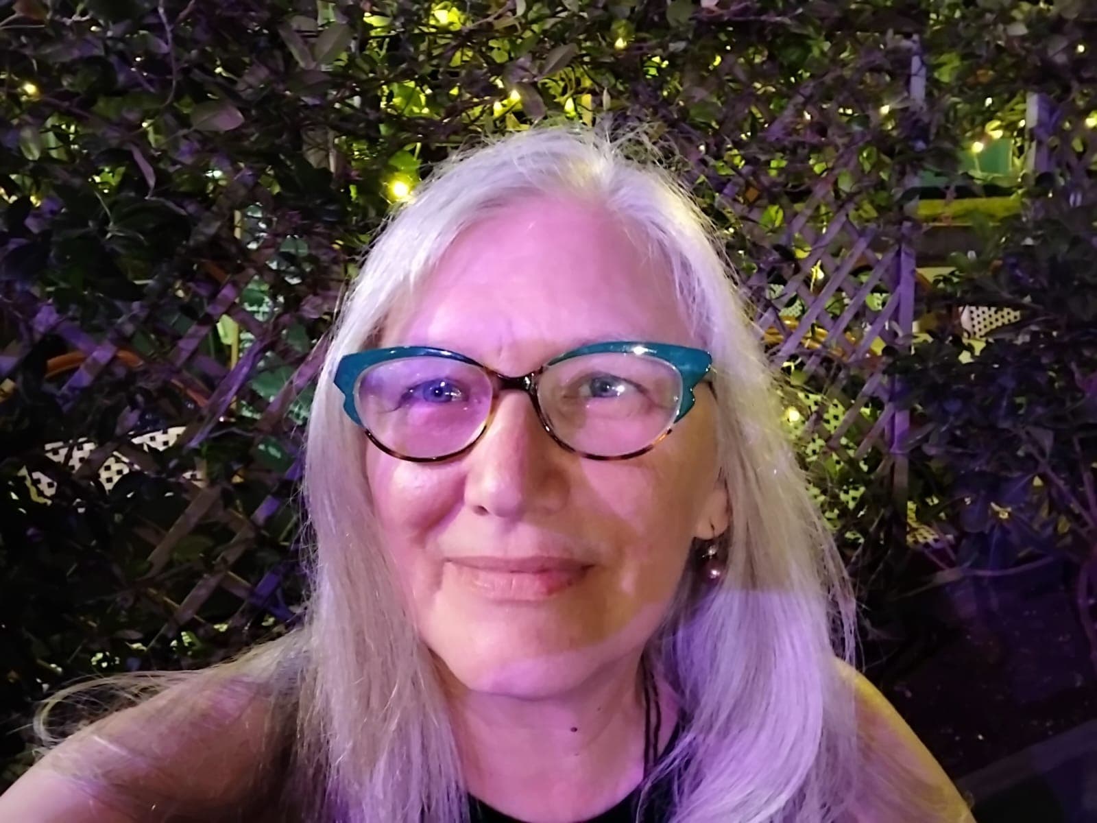 Il bilancio di competenze, il primo passo per cambiare lavoro con consapevolezza